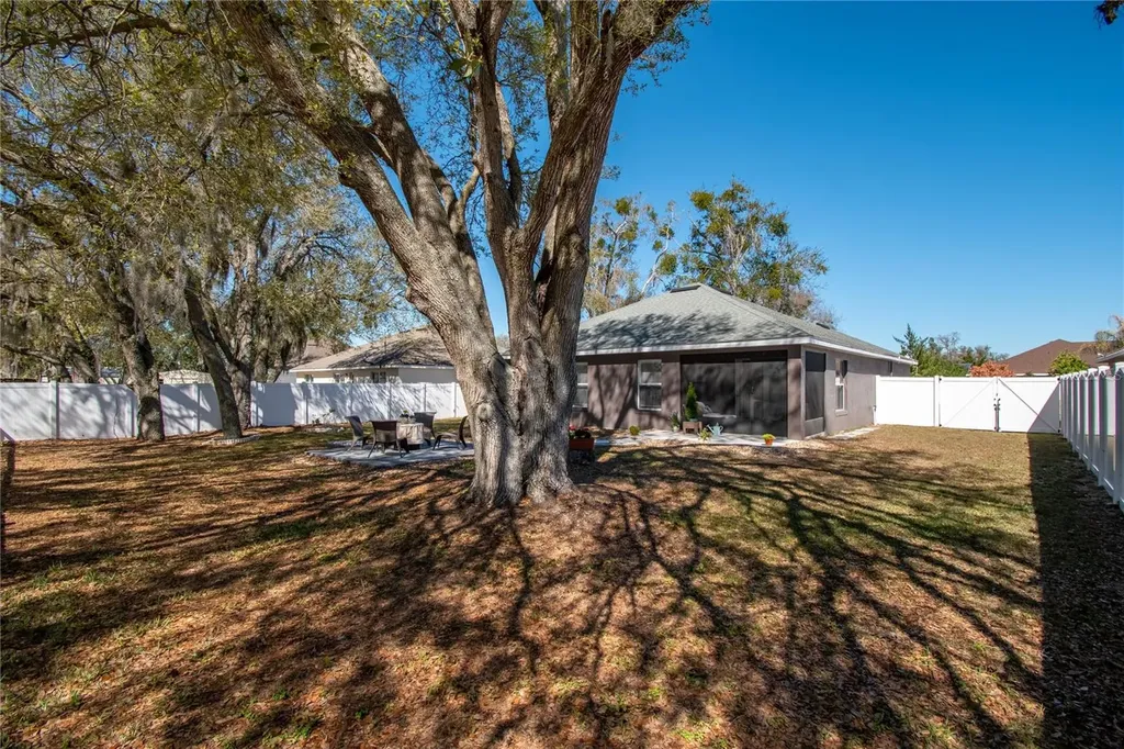 2309 Angel Fish Loop Leesburg FL 34748
