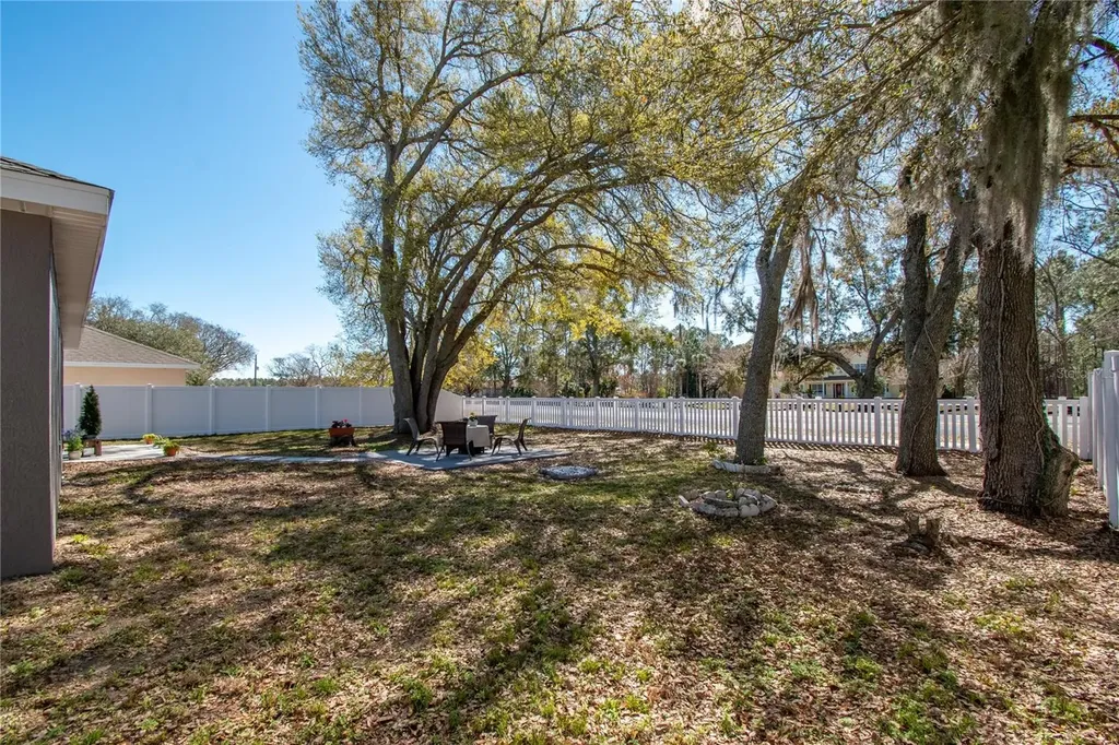 2309 Angel Fish Loop Leesburg FL 34748