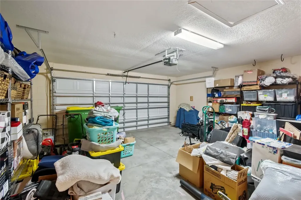 2309 Angel Fish Loop Leesburg FL 34748