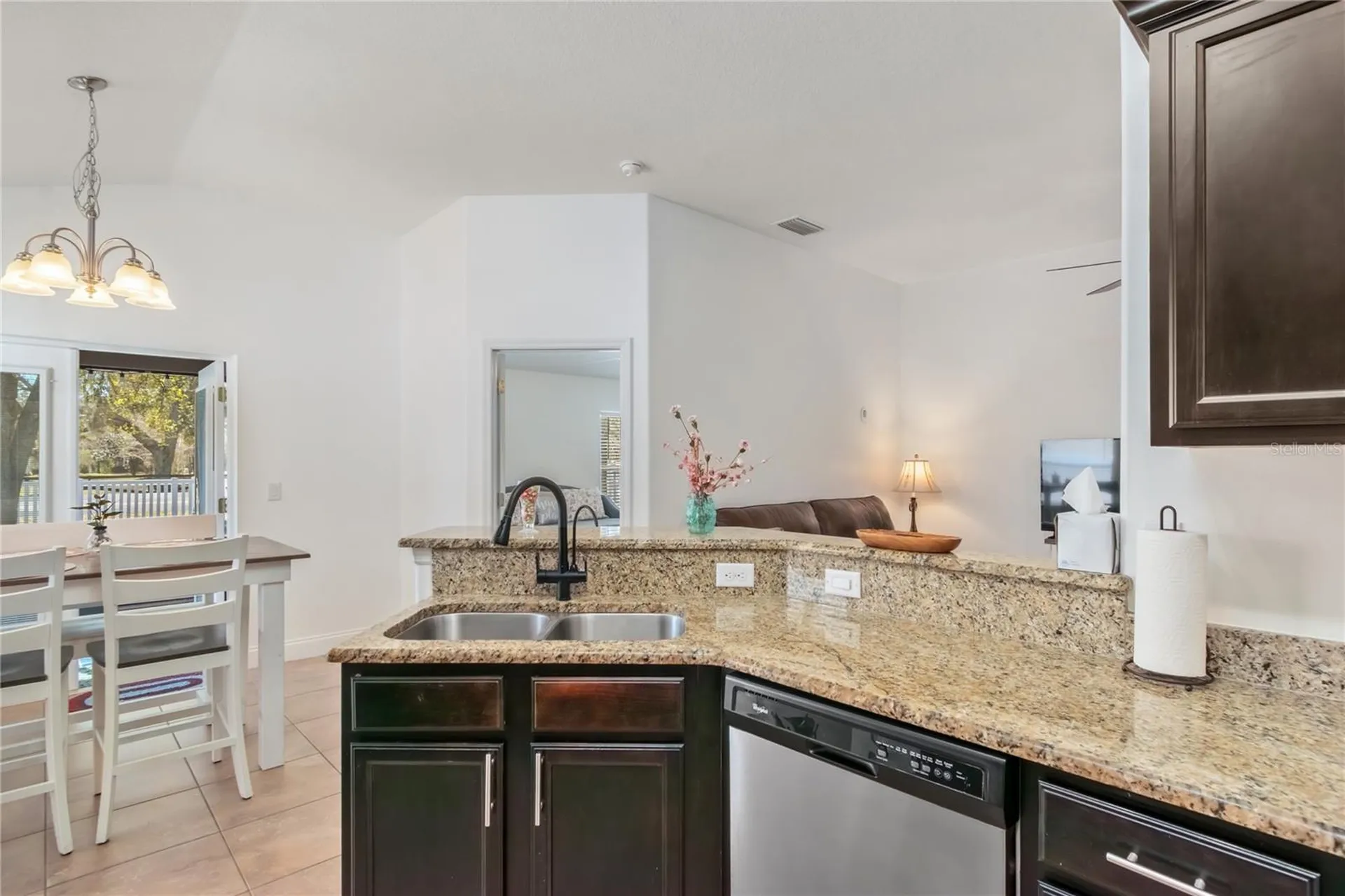2309 Angel Fish Loop Leesburg FL 34748