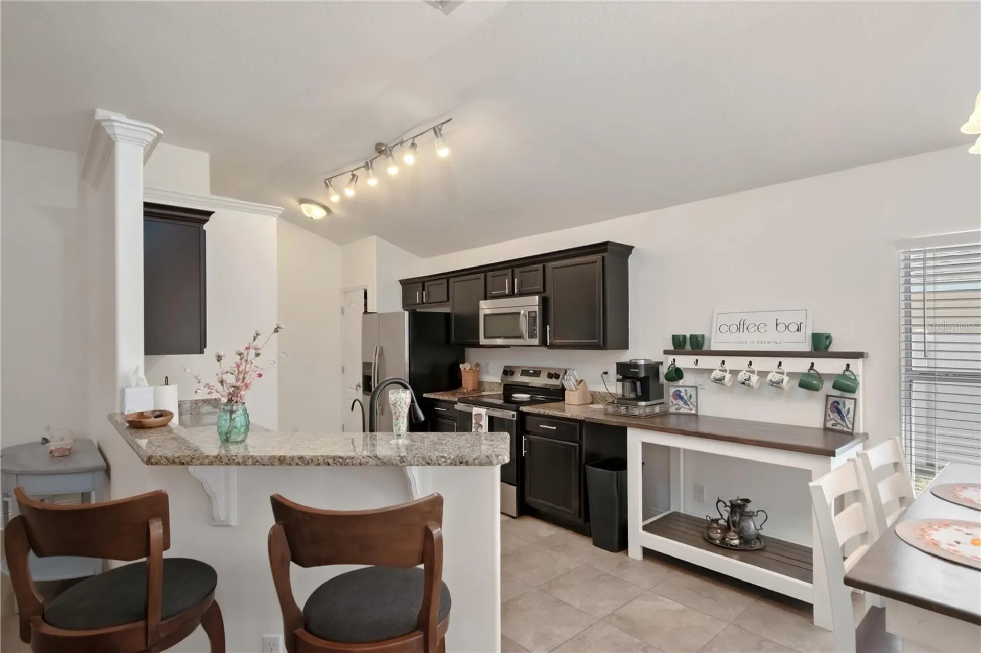 2309 Angel Fish Loop Leesburg FL 34748