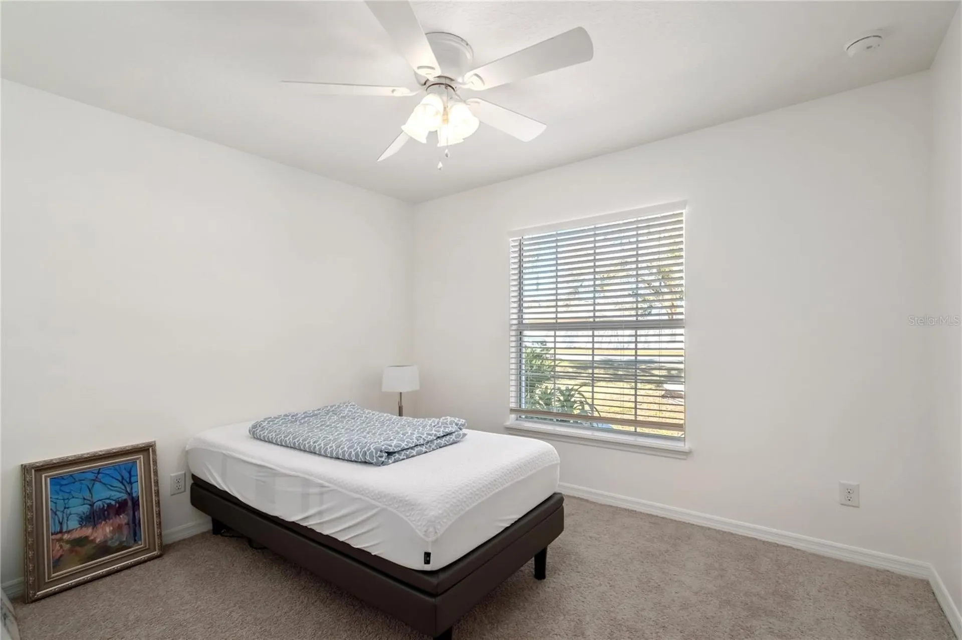 2309 Angel Fish Loop Leesburg FL 34748