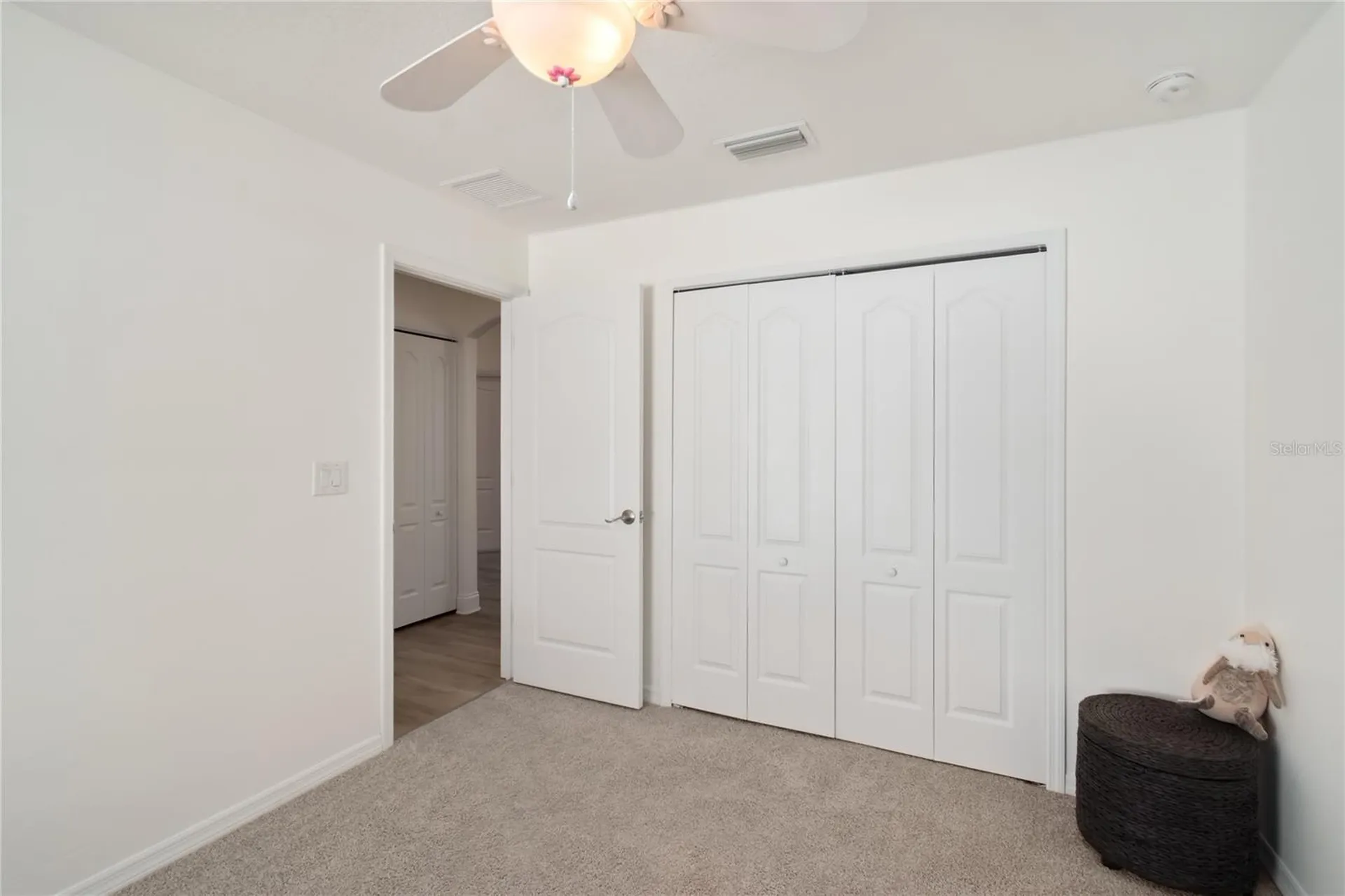 2309 Angel Fish Loop Leesburg FL 34748