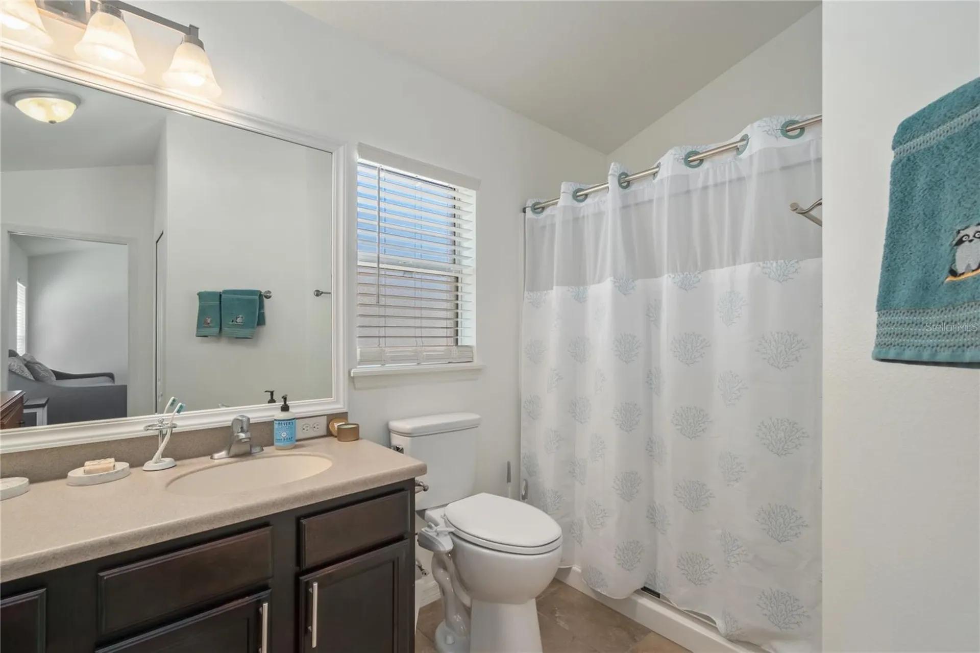 2309 Angel Fish Loop Leesburg FL 34748