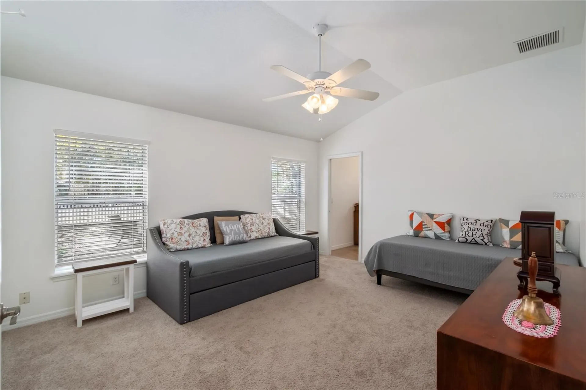 2309 Angel Fish Loop Leesburg FL 34748