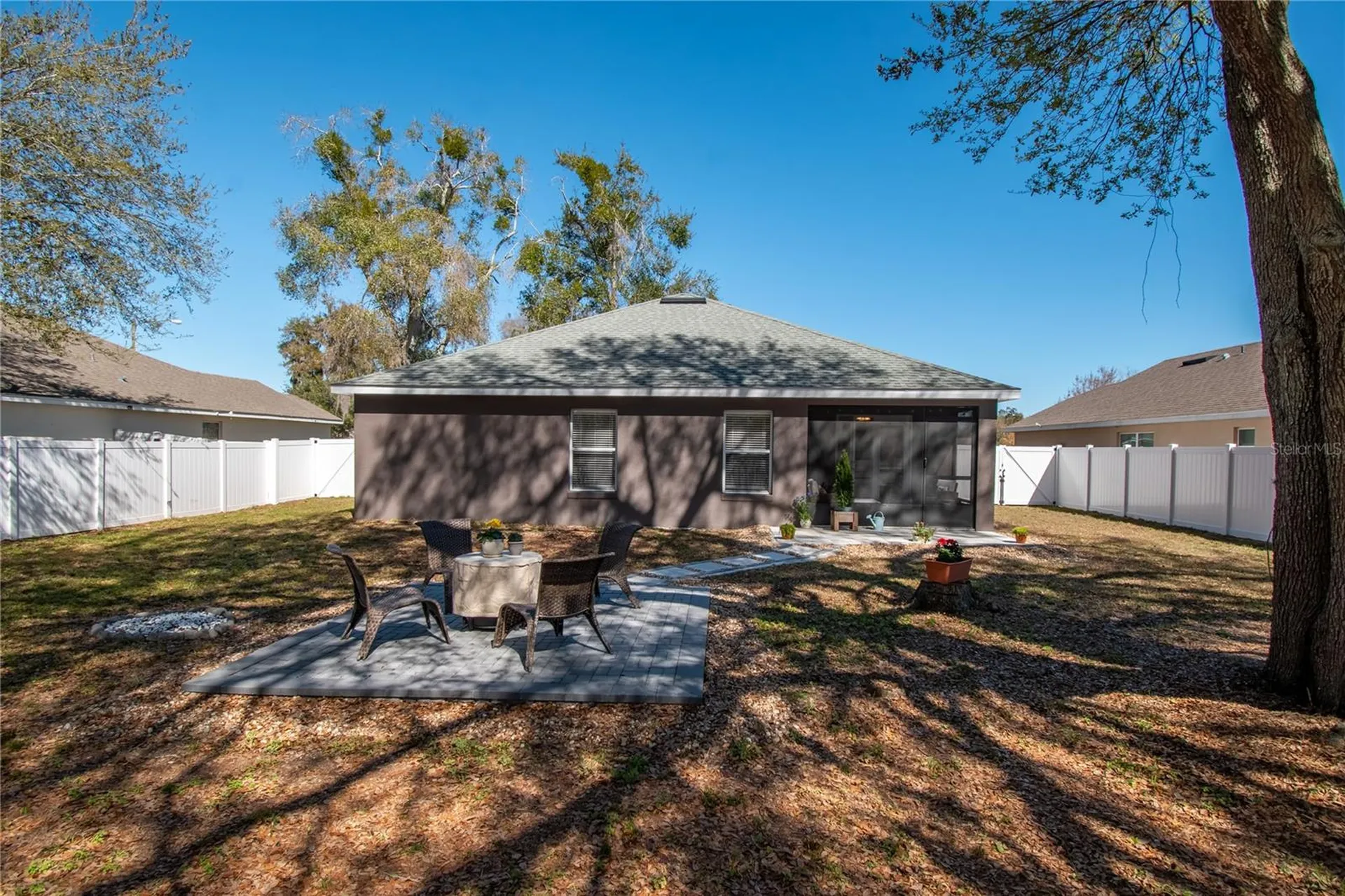 2309 Angel Fish Loop Leesburg FL 34748