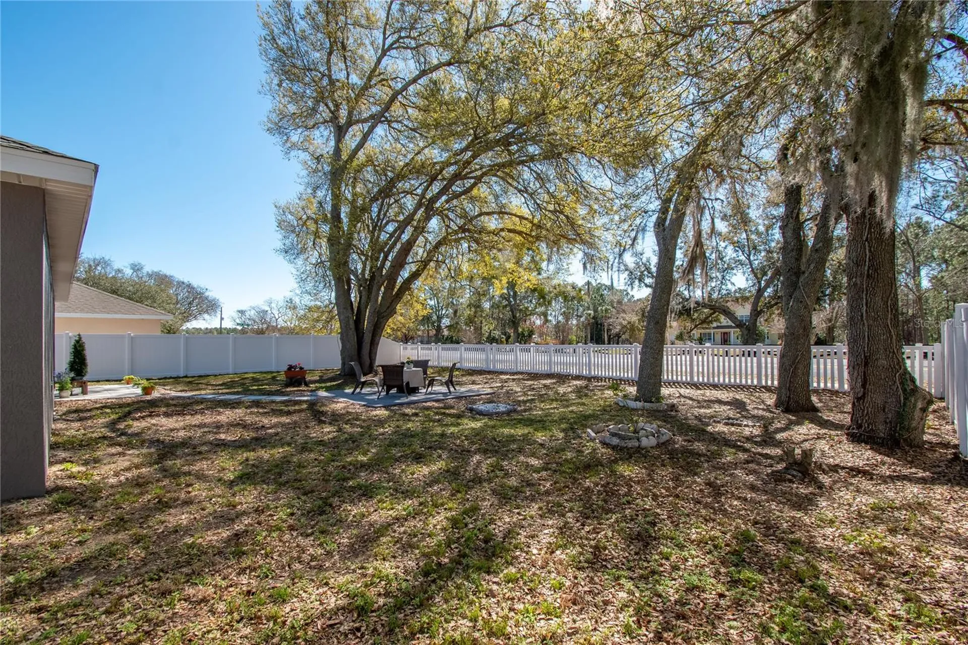 2309 Angel Fish Loop Leesburg FL 34748
