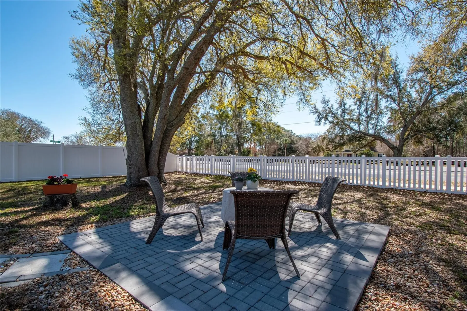 2309 Angel Fish Loop Leesburg FL 34748