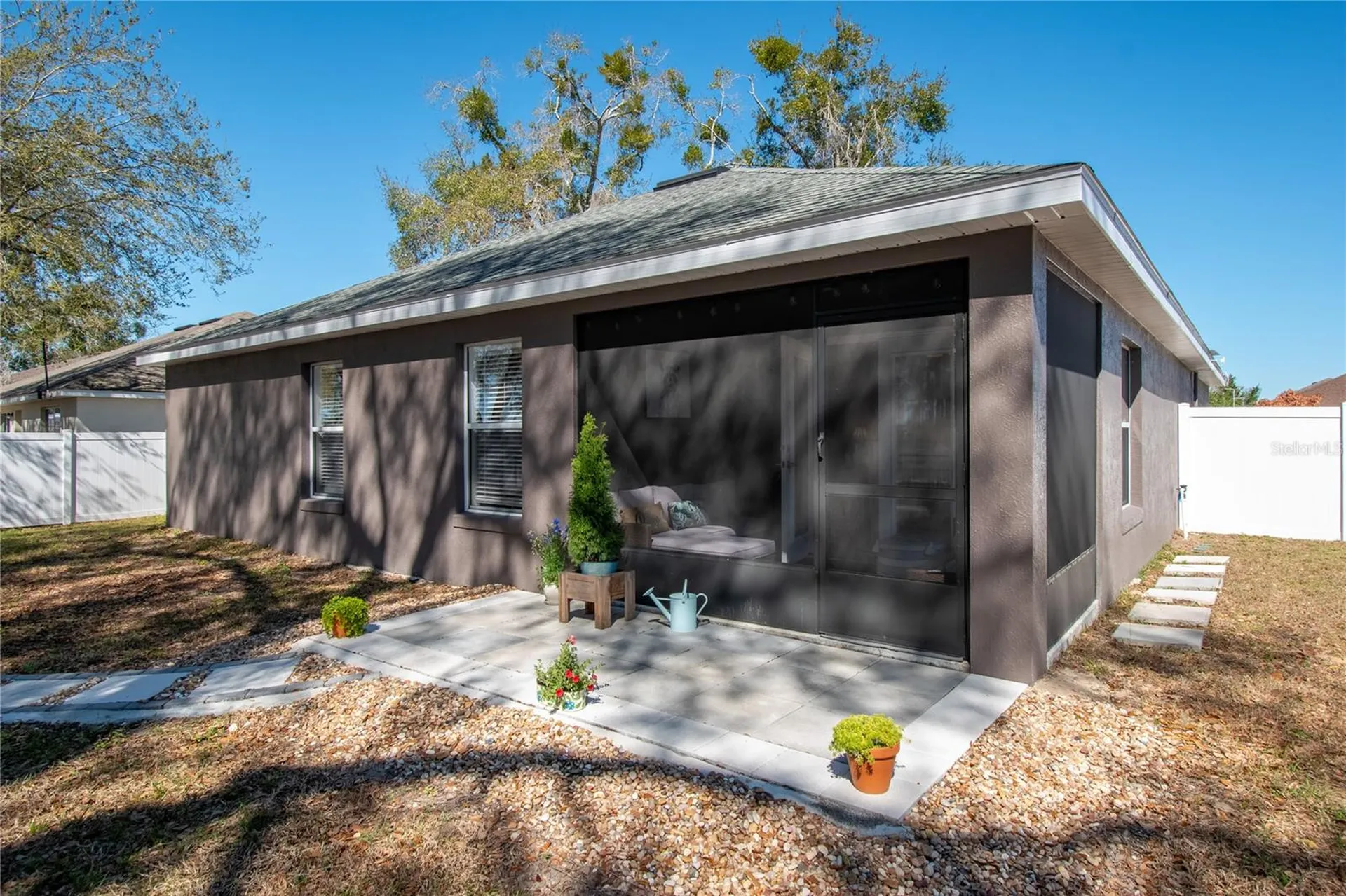2309 Angel Fish Loop Leesburg FL 34748