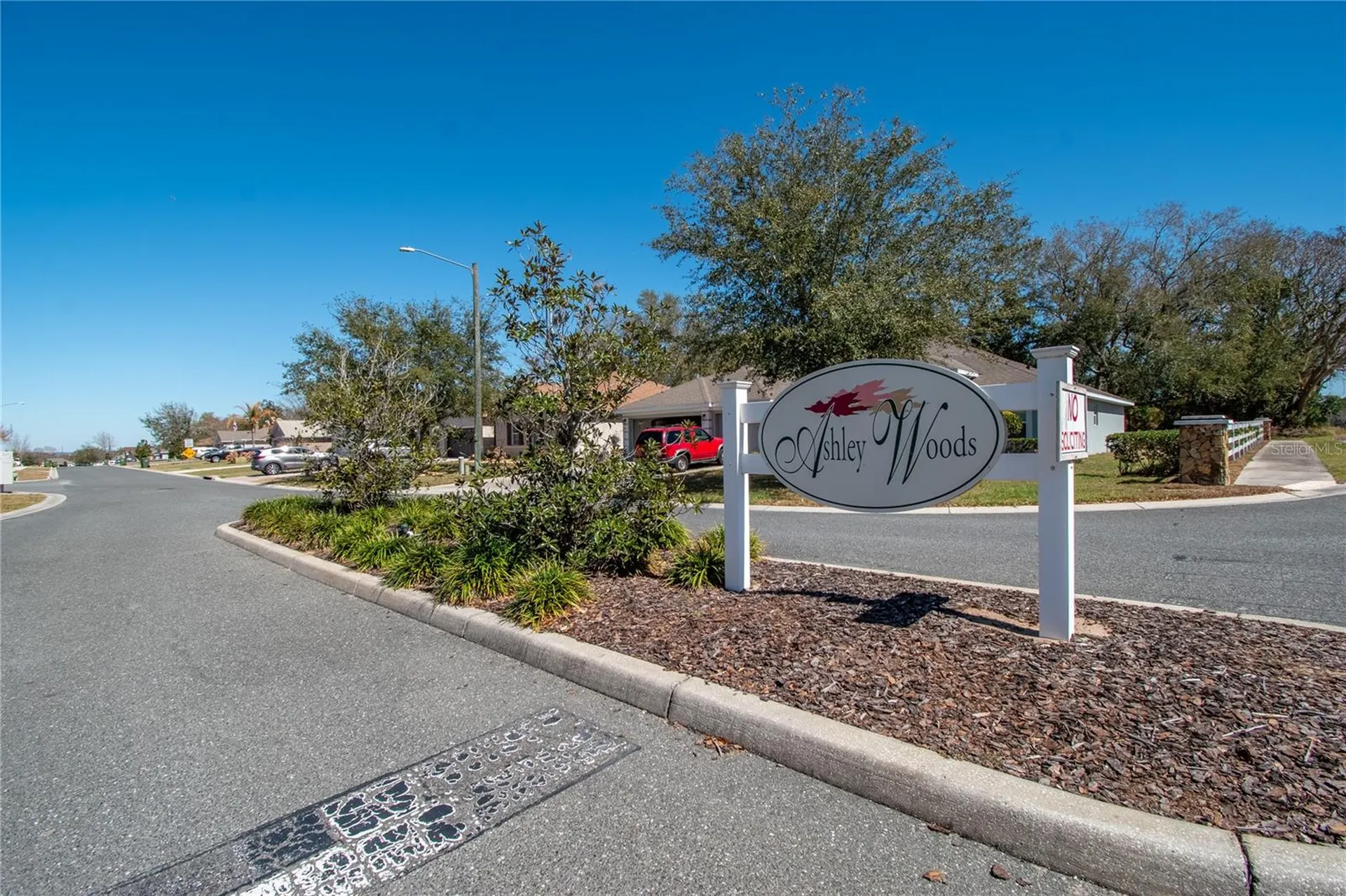 2309 Angel Fish Loop Leesburg FL 34748