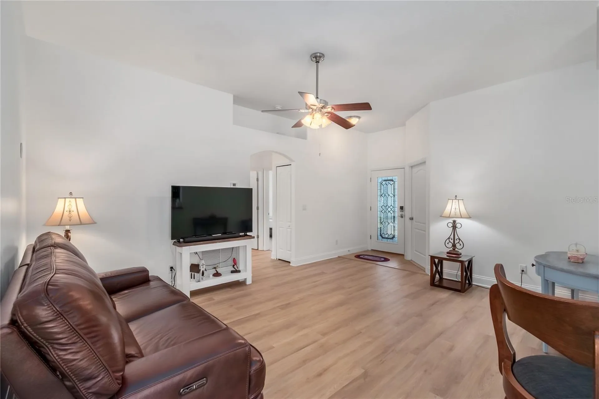 2309 Angel Fish Loop Leesburg FL 34748
