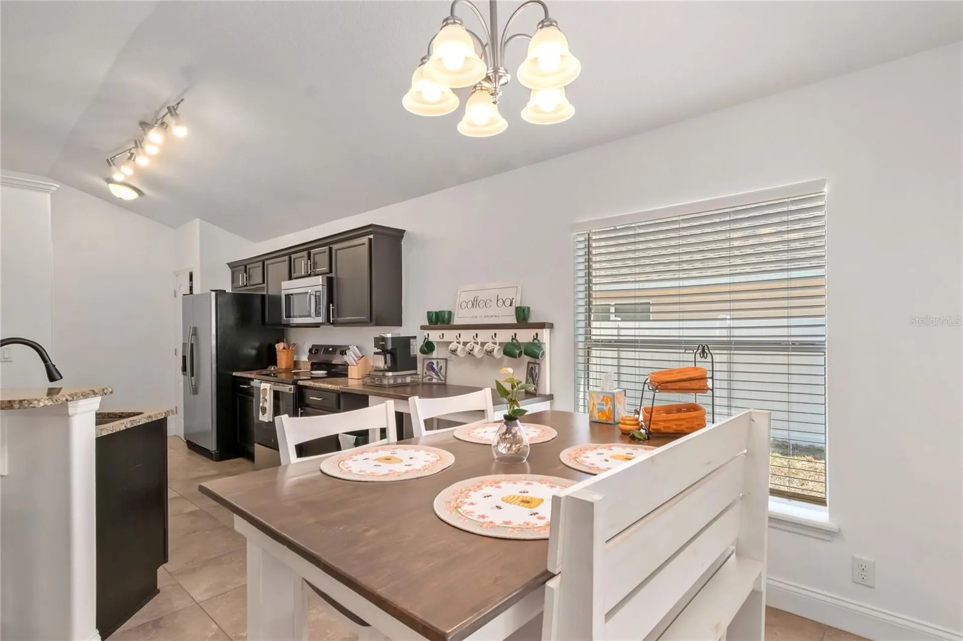 2309 Angel Fish Loop Leesburg FL 34748