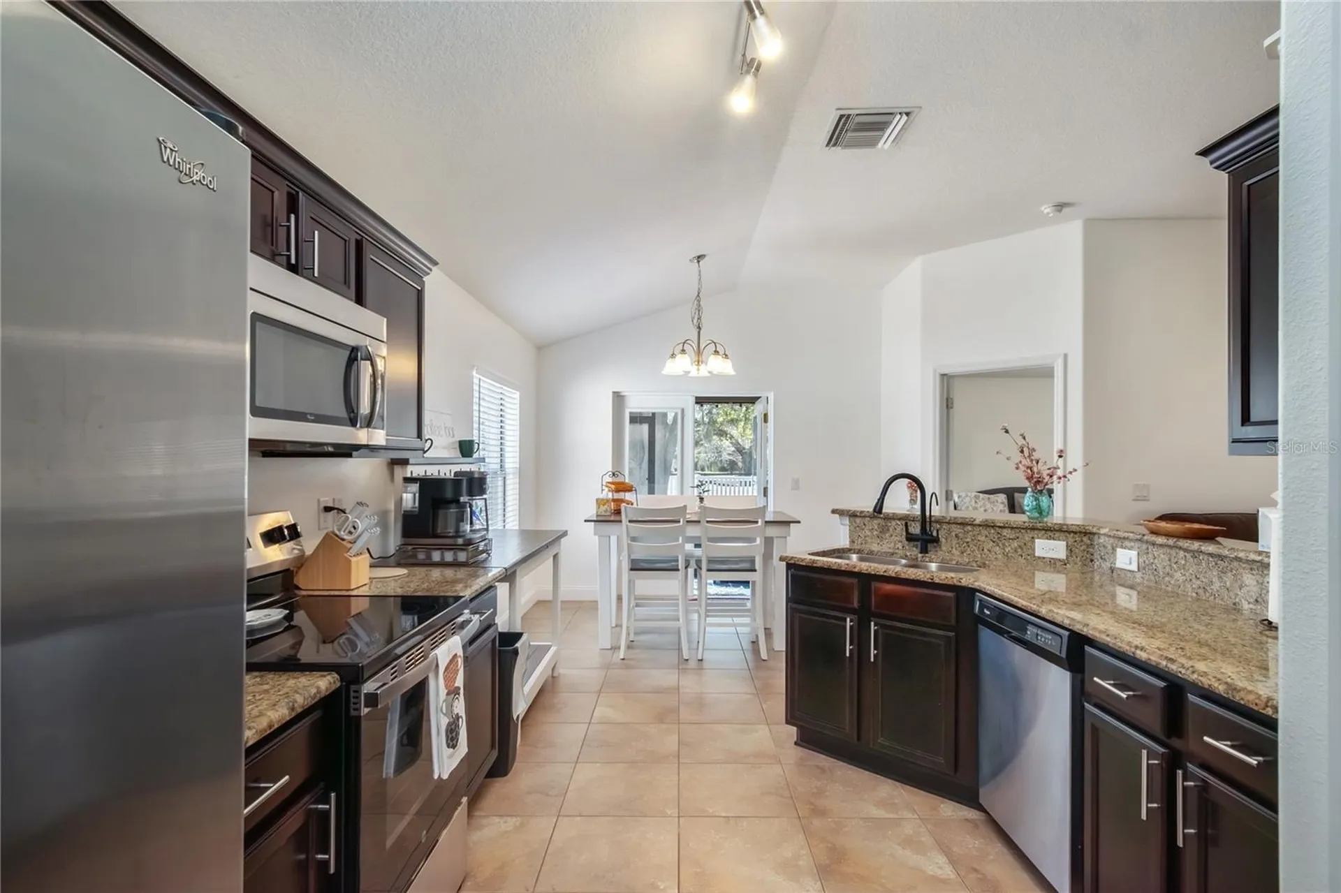 2309 Angel Fish Loop Leesburg FL 34748