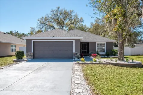 2309 Angel Fish Loop Leesburg FL 34748