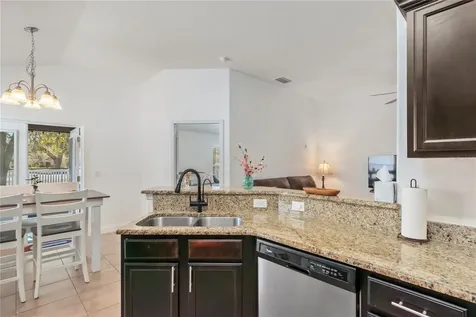 2309 Angel Fish Loop Leesburg FL 34748