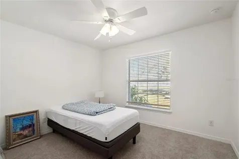 2309 Angel Fish Loop Leesburg FL 34748