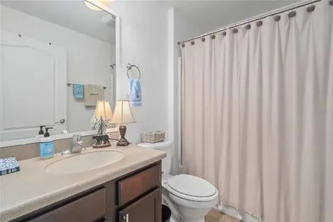 2309 Angel Fish Loop Leesburg FL 34748