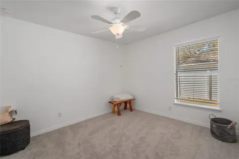 2309 Angel Fish Loop Leesburg FL 34748