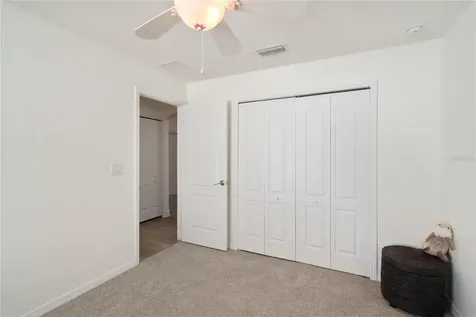 2309 Angel Fish Loop Leesburg FL 34748