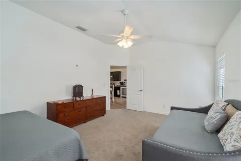 2309 Angel Fish Loop Leesburg FL 34748