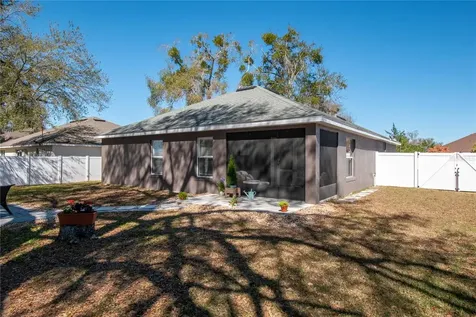 2309 Angel Fish Loop Leesburg FL 34748