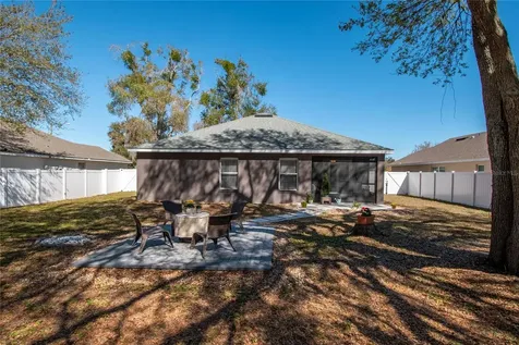2309 Angel Fish Loop Leesburg FL 34748