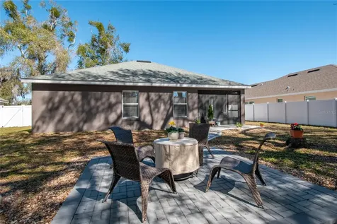 2309 Angel Fish Loop Leesburg FL 34748