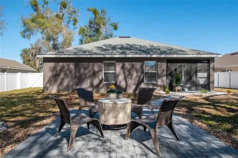 2309 Angel Fish Loop Leesburg FL 34748