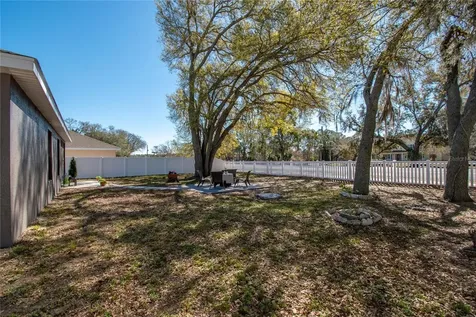 2309 Angel Fish Loop Leesburg FL 34748