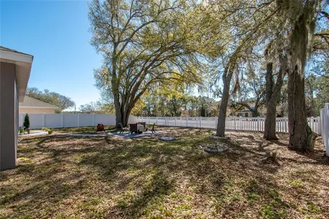 2309 Angel Fish Loop Leesburg FL 34748