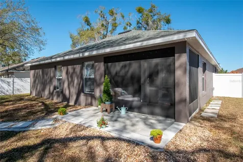 2309 Angel Fish Loop Leesburg FL 34748