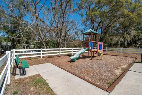 2309 Angel Fish Loop Leesburg FL 34748