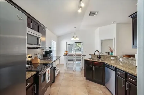 2309 Angel Fish Loop Leesburg FL 34748