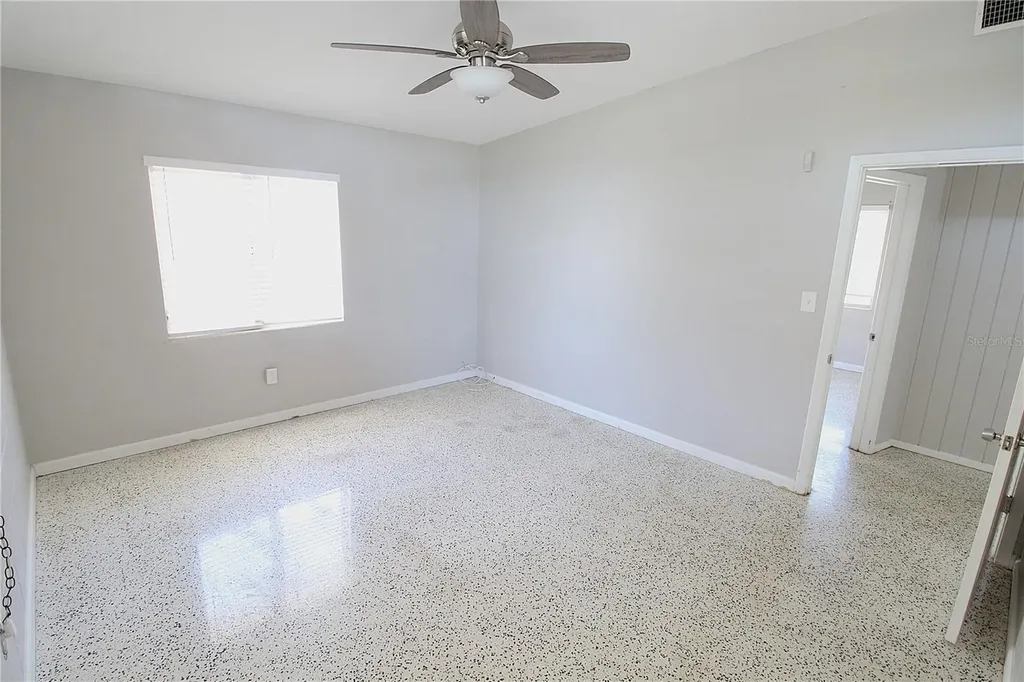 3365 Melody Lane Sarasota FL 34237