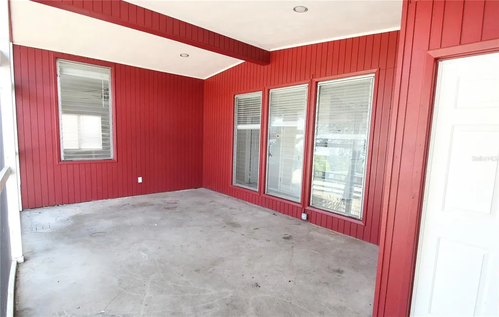 3365 Melody Lane Sarasota FL 34237