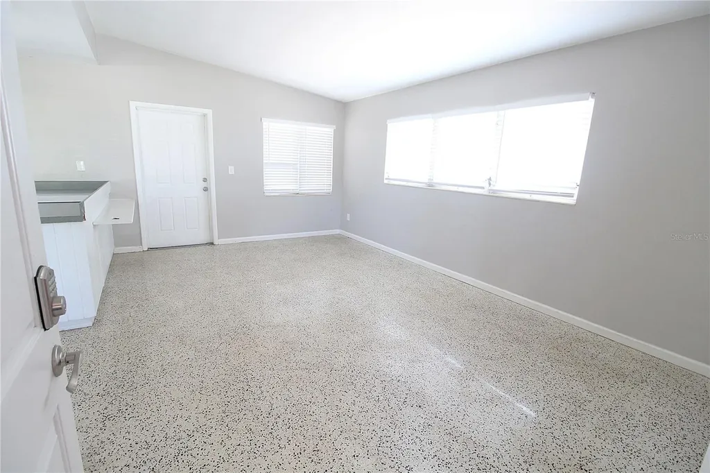 3365 Melody Lane Sarasota FL 34237