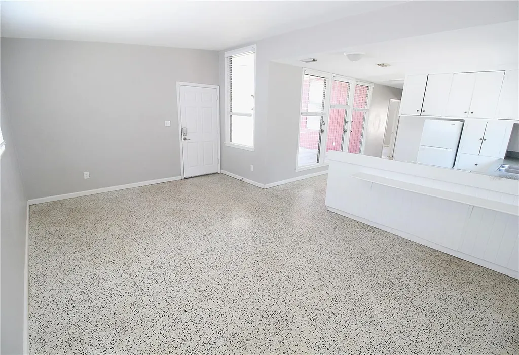 3365 Melody Lane Sarasota FL 34237