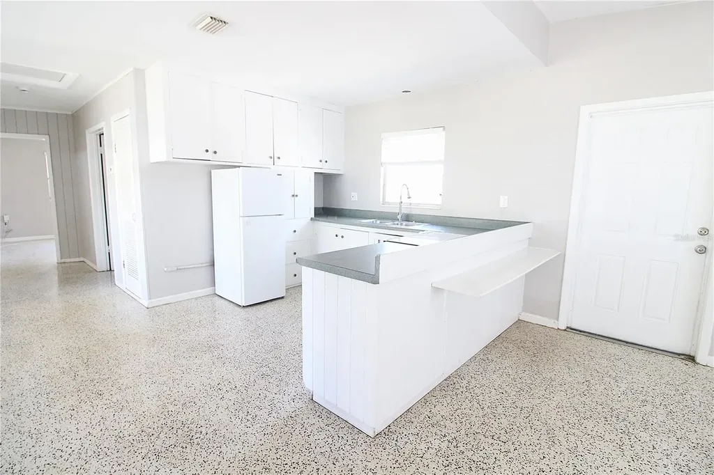 3365 Melody Lane Sarasota FL 34237