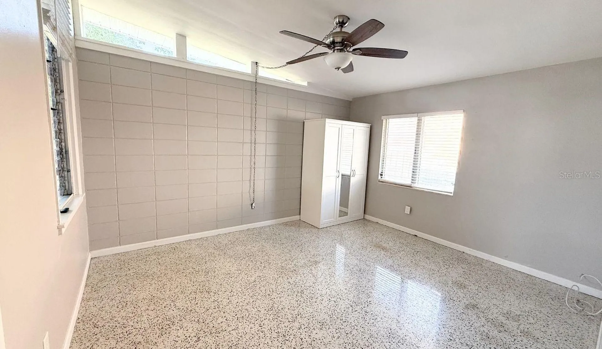 3365 Melody Lane Sarasota FL 34237