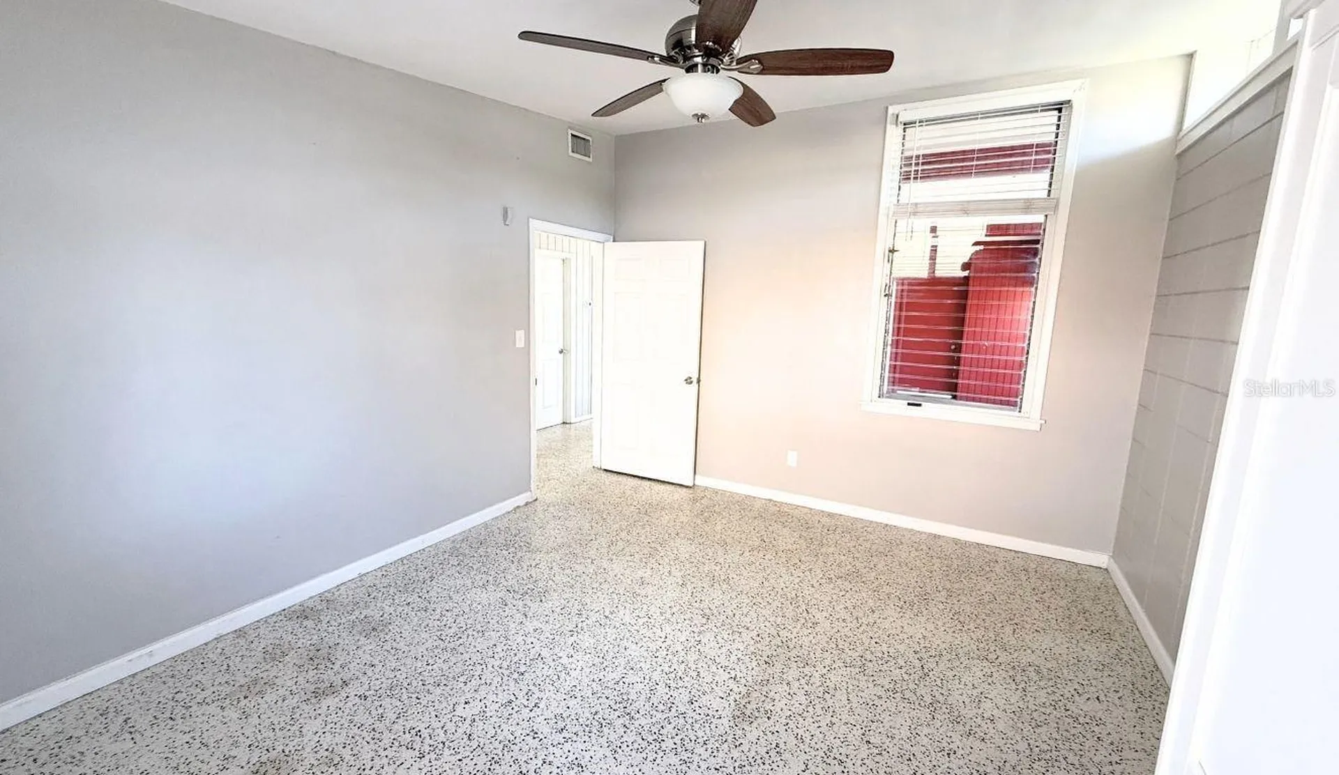 3365 Melody Lane Sarasota FL 34237