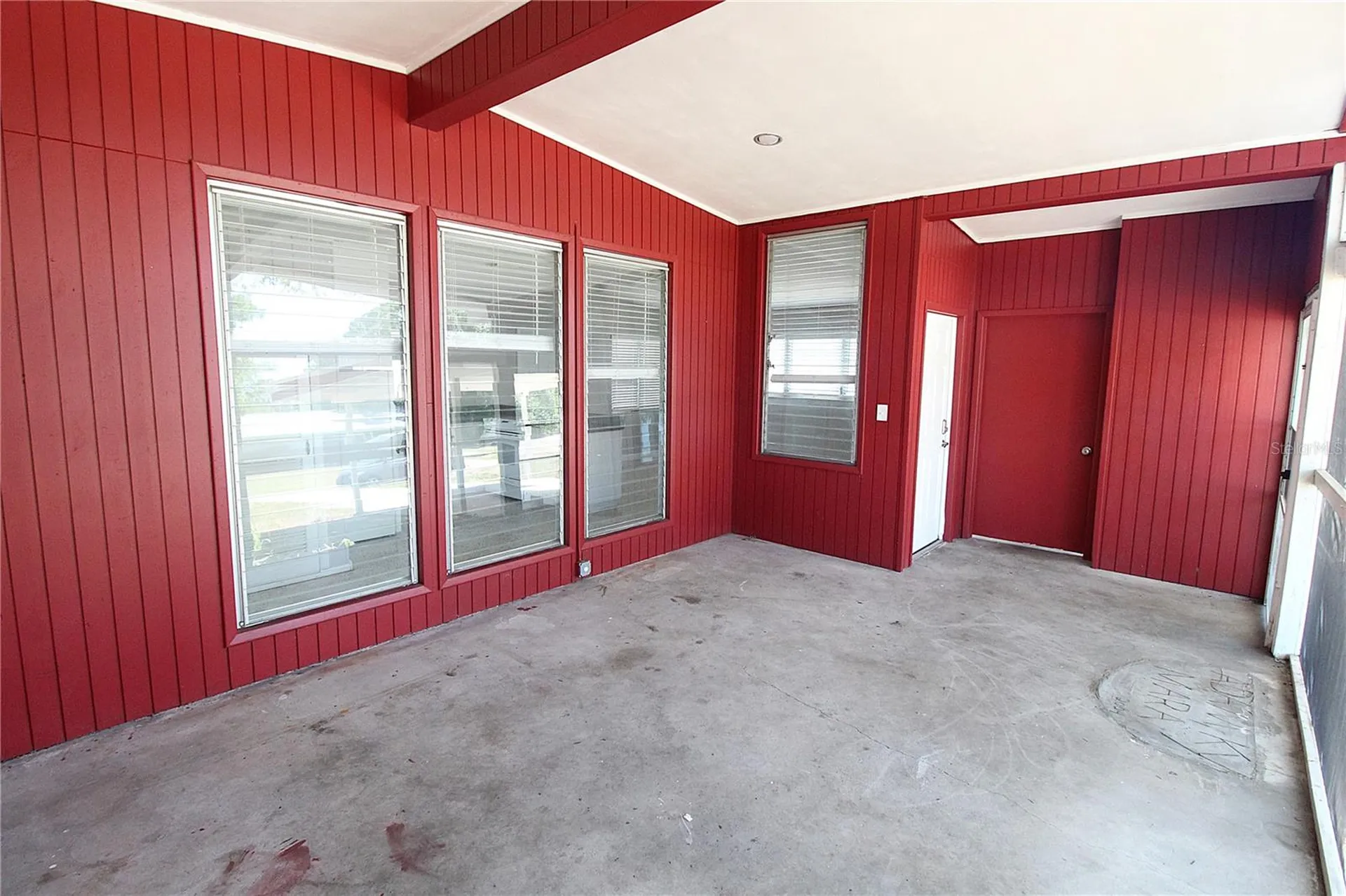 3365 Melody Lane Sarasota FL 34237