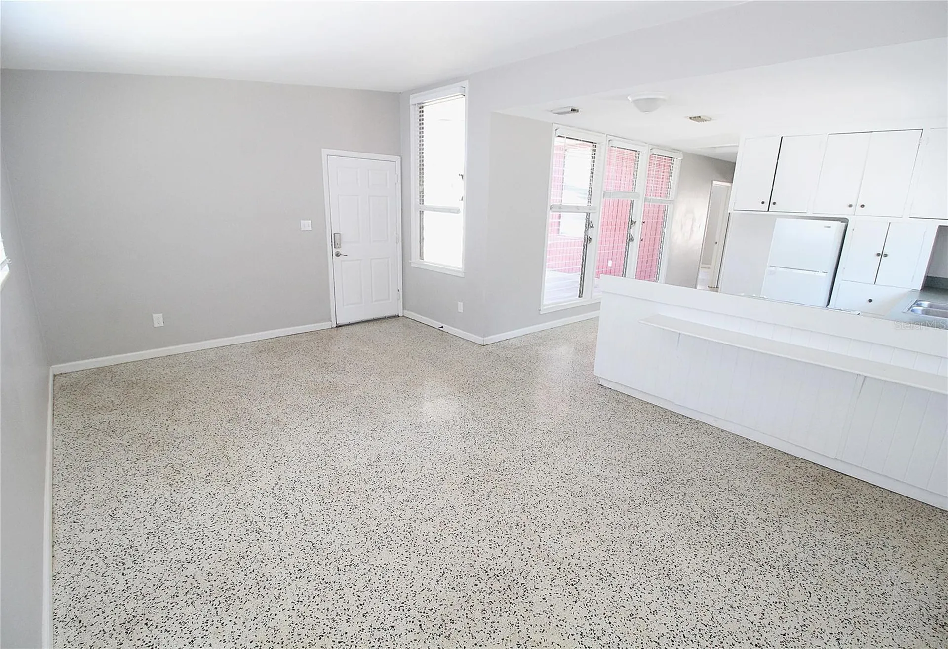 3365 Melody Lane Sarasota FL 34237