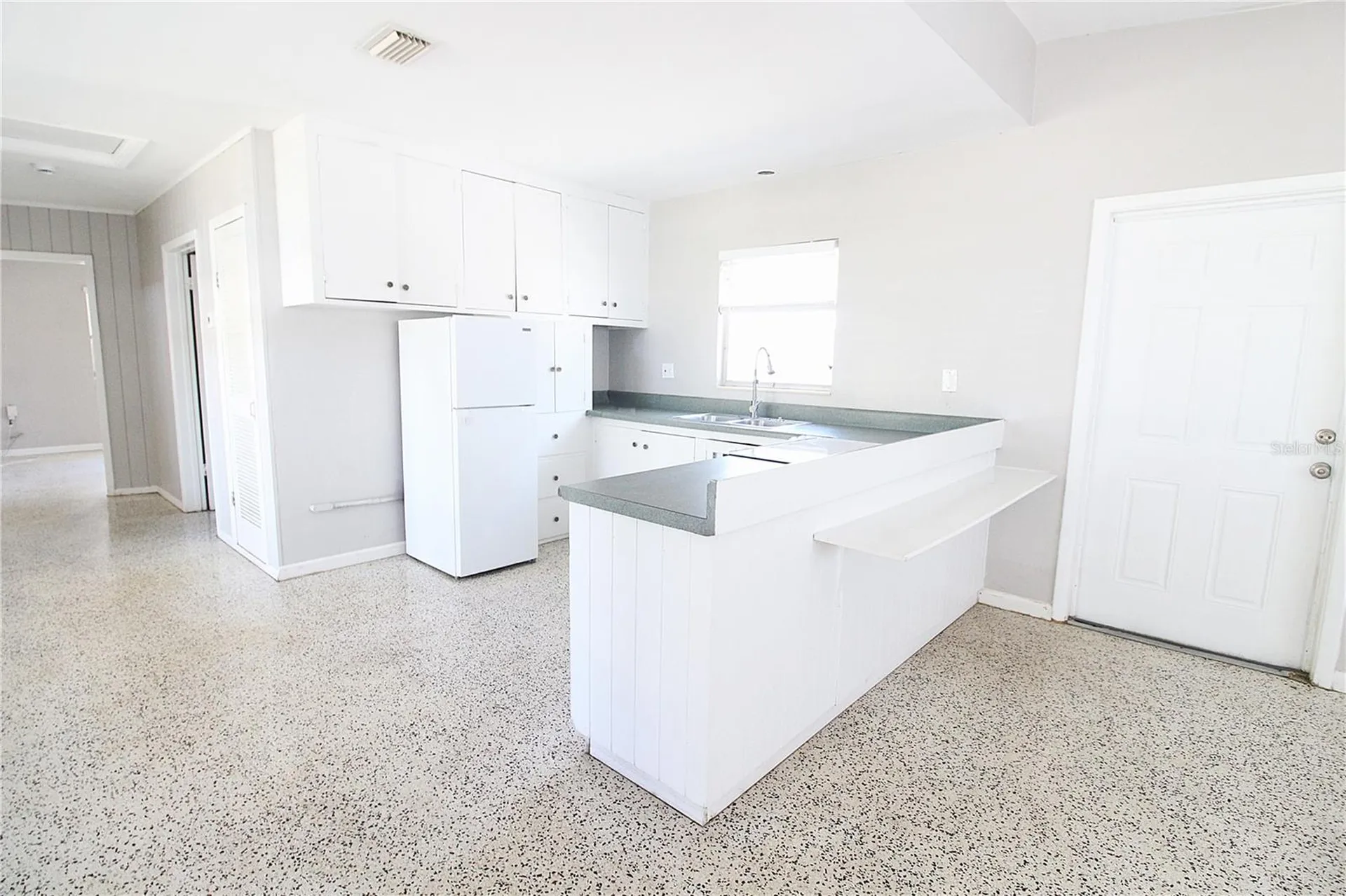 3365 Melody Lane Sarasota FL 34237