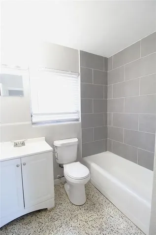 3365 Melody Lane Sarasota FL 34237