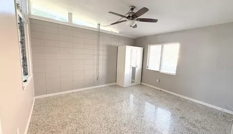 3365 Melody Lane Sarasota FL 34237
