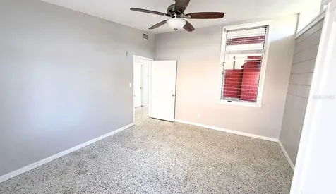 3365 Melody Lane Sarasota FL 34237