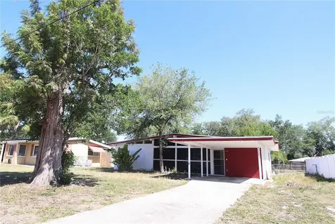 3365 Melody Lane Sarasota FL 34237