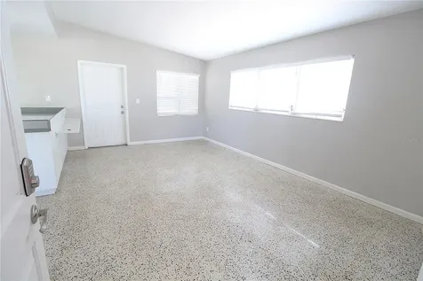 3365 Melody Lane Sarasota FL 34237