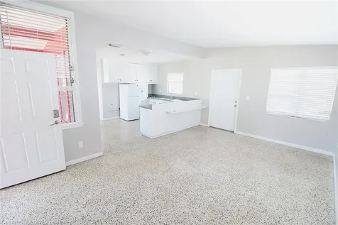 3365 Melody Lane Sarasota FL 34237