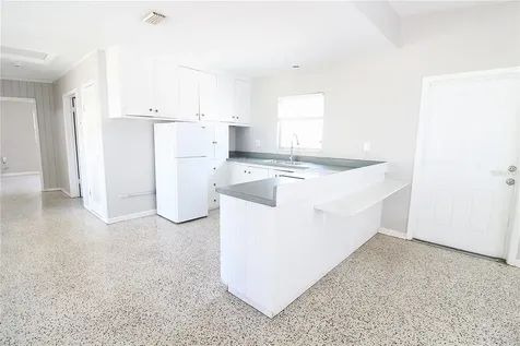 3365 Melody Lane Sarasota FL 34237